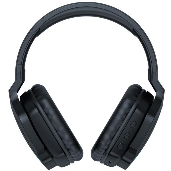 Onikuma B60 Wireless Gaming Headphone(Open Box)