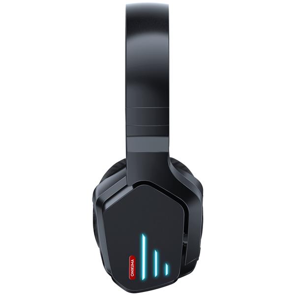 Onikuma B60 Wireless Gaming Headphone(Open Box)