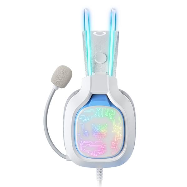 Onikuma X22-WH Gaming Headset