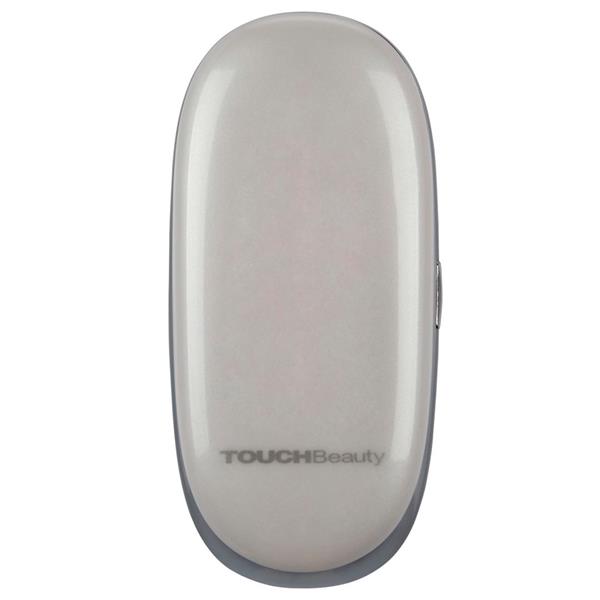 TOUCHBeauty USB Rechargeable Portable Facial Mist Sprayer