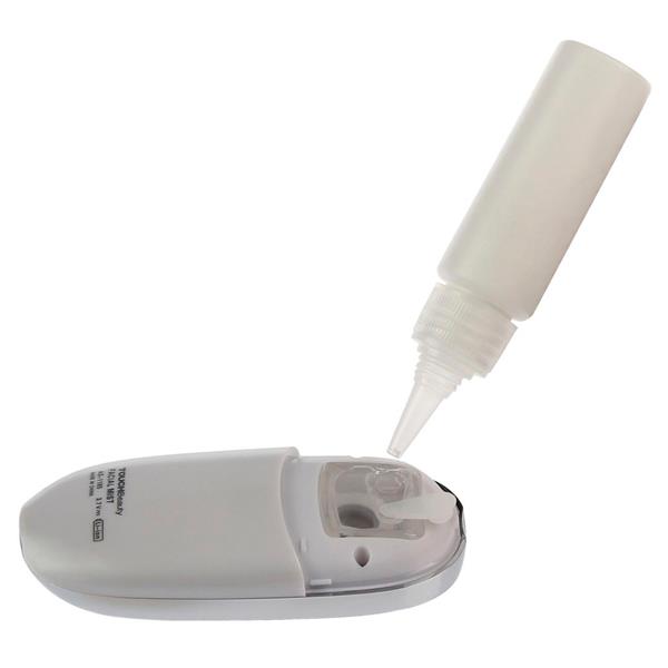 TOUCHBeauty USB Rechargeable Portable Facial Mist Sprayer