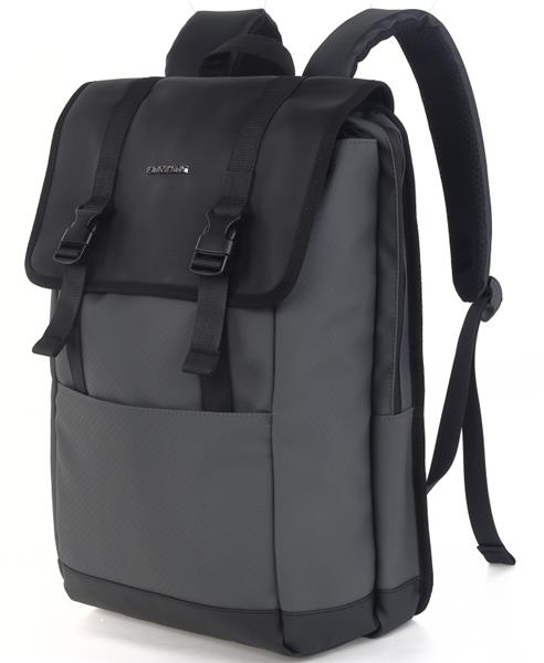 KINGSLONG 15.6" laptop backpack