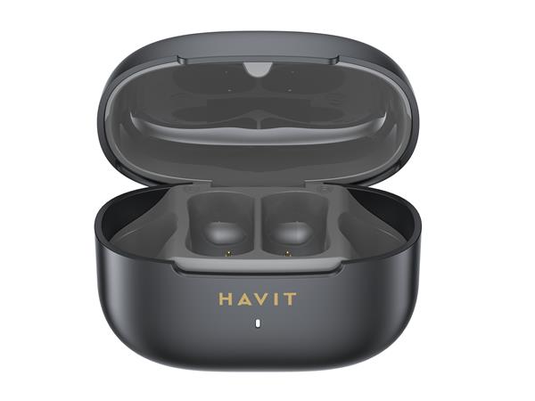 Havit OWS910 Open Ear Headphone