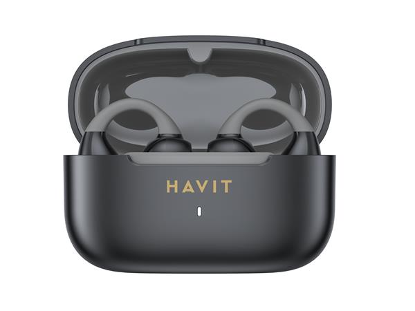 Havit OWS910 Open Ear Headphone