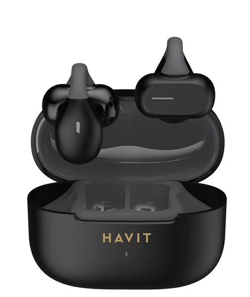 Havit OWS910 Open Ear Headphone