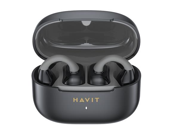 Havit OWS910 Open Ear Headphone