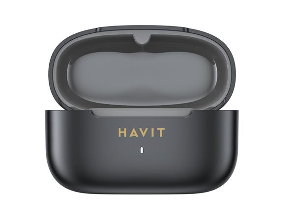 Havit OWS910 Open Ear Headphone