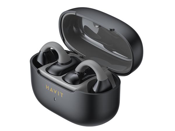 Havit OWS910 Open Ear Headphone