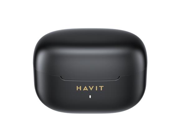 Havit OWS910 Open Ear Headphone