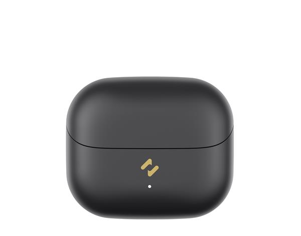 Havit LIFE 01T Black True Wireless Stereo Earbuds