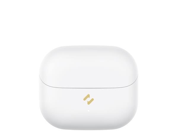 Havit LIFE 01T White True Wireless Stereo Earbuds