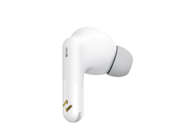 Havit LIFE 01T White True Wireless Stereo Earbuds