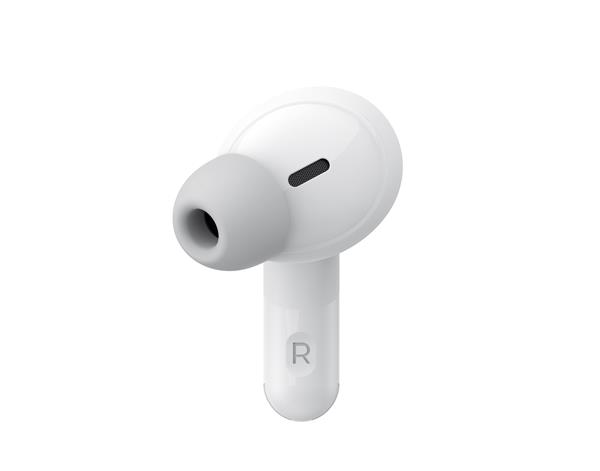 Havit LIFE 01T White True Wireless Stereo Earbuds