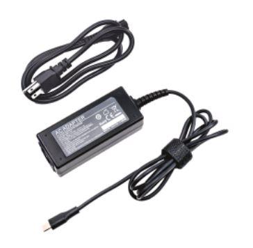 Acer A18-045N2A AC adapter
