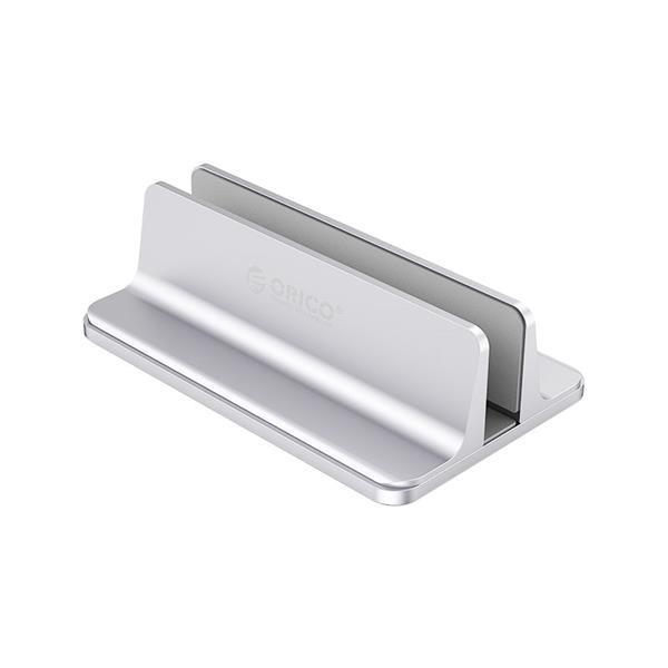 ORICO Aluminum Vertical Laptop Stand Dock Holder(Open Box)