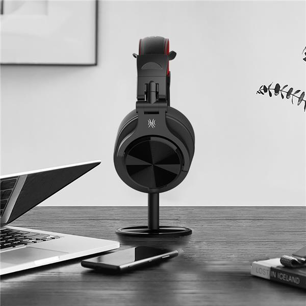 ONEODIO Headphone Stand, Black(Open Box)