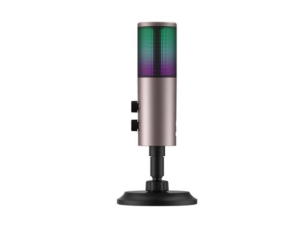 Havit GK61 Condenser Gaming Microphone