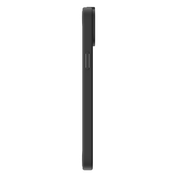 Baseus Magnetic Case for iPhone 14 / 14 Pro  6.1-inch, Black