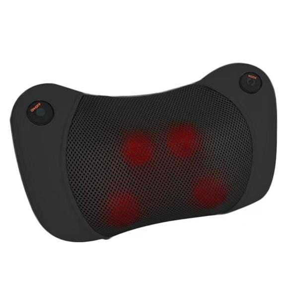 massager pillow