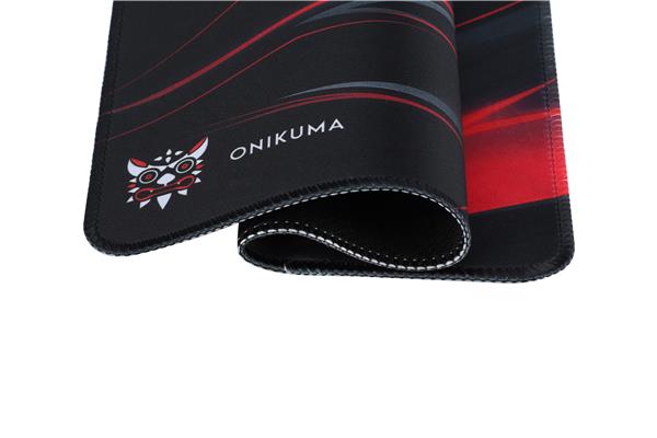 Onikuma MP002 Gaming Mouse Pad