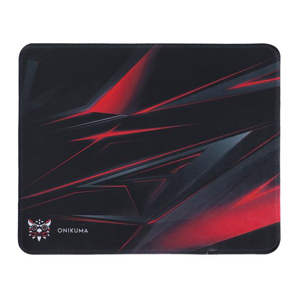 Onikuma MP002 Gaming Mouse Pad