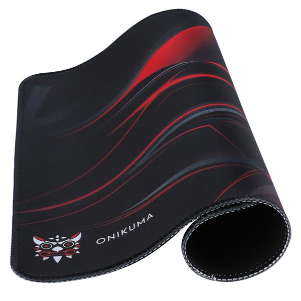 Onikuma MP002 Gaming Mouse Pad