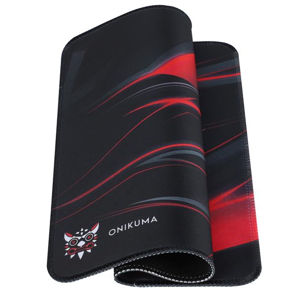 Onikuma MP002 Gaming Mouse Pad