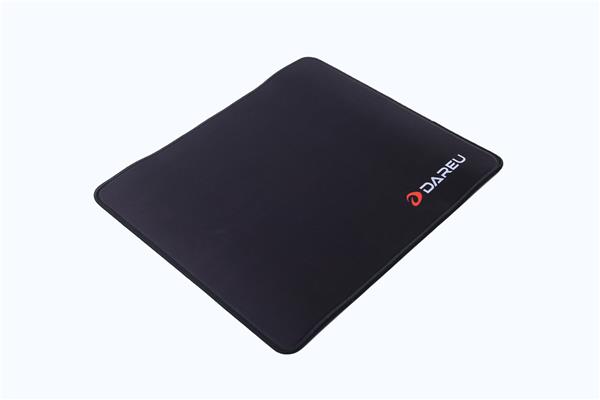 Dareu ESP101 Gaming Mouse Pad with Rubber Base (35*30*0.5cm)