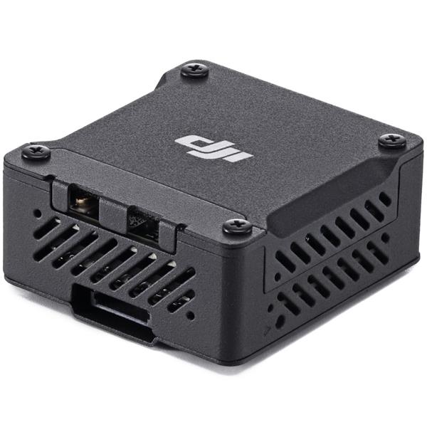 DJI O3 Air Unit - Transmission Module