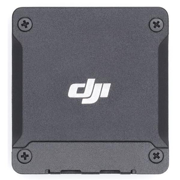 DJI O3 Air Unit - Transmission Module