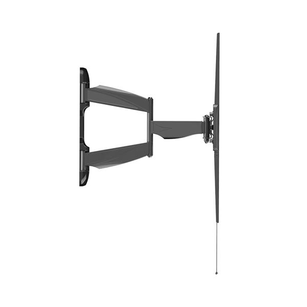 iCAN TV Wall Mount Up to 47"-90"