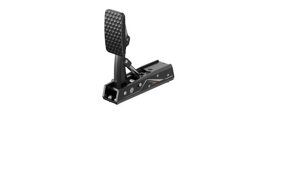 MOZA CRP2 Clutch Pedal