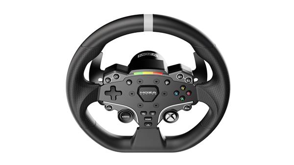 MOZA ESX Steering Wheel - XBOX