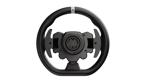 MOZA ESX Steering Wheel - XBOX