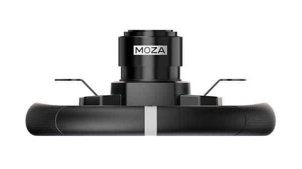 MOZA ESX Steering Wheel - XBOX