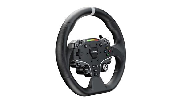 MOZA ESX Steering Wheel - XBOX