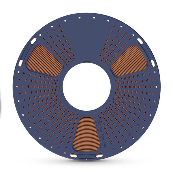 Sunlu 1.75mm, 1kg/spool, PETG filament (Coffee)