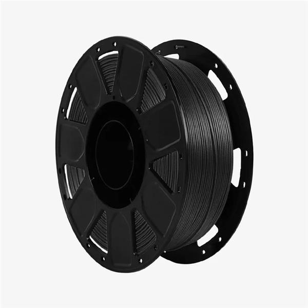 Crealit Ender- PLA 3D Printing Filament 1kg, 1.75mm, Black