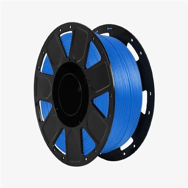 Crealit Ender- PLA 3D Printing Filament 1kg, 1.75mm, Blue