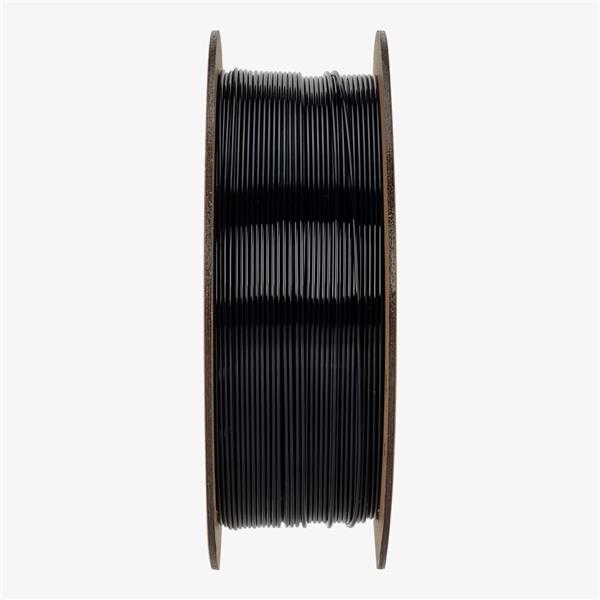 Creality Hyper-PETG Filament 1.0Kg 1.75mm, Black