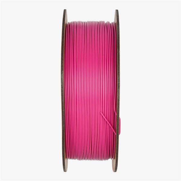 Creality Hyper Series PLA 3D Printing Filament, 1Kg, 1.75mm, Viva Magenta