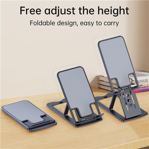 Choetech Foldable Mobile/Tablet Holder