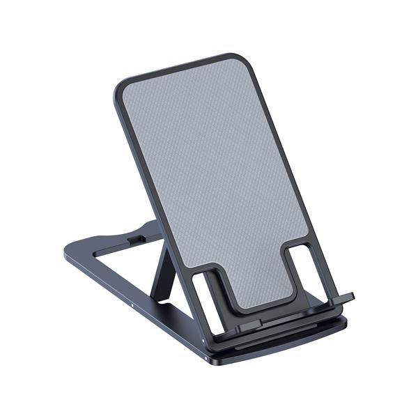 Choetech Foldable Mobile/Tablet Holder