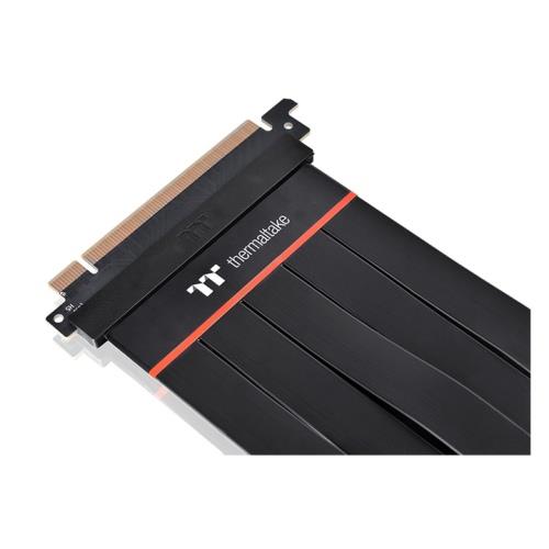 Thermaltake TT Premium PCI-E 4.0 Extender 300mm