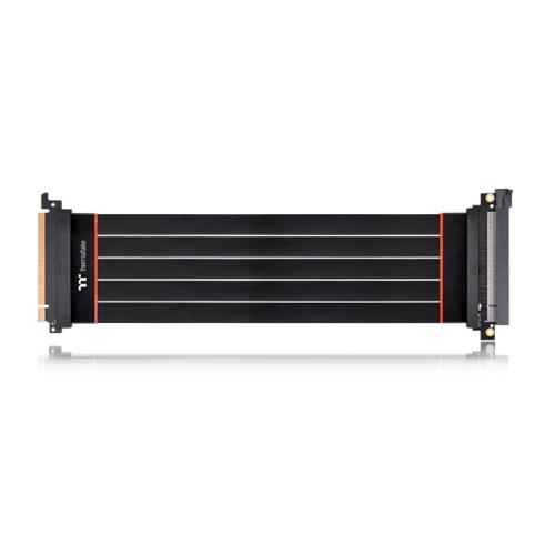 Thermaltake TT Premium PCI-E 4.0 Extender 300mm