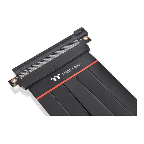 Thermaltake TT Premium PCI-E 4.0 Extender 300mm