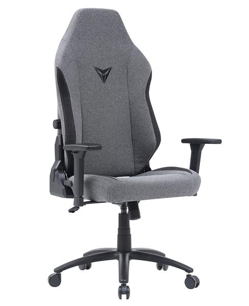 Armoury Ergonomic Fabric Gaming Chair