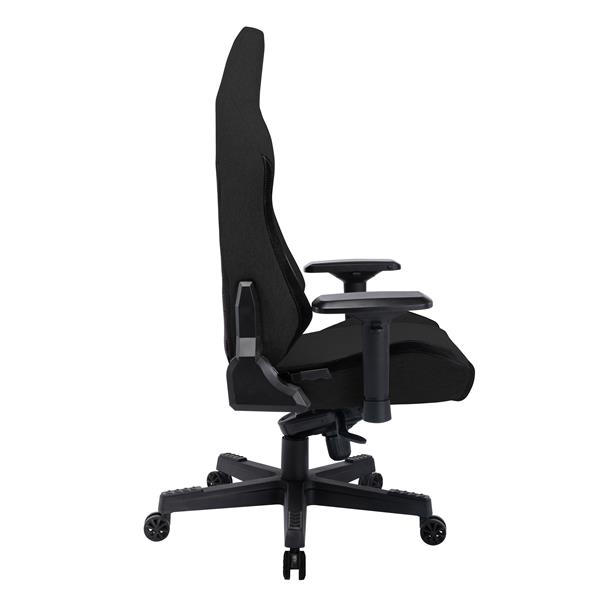 DragonWar Ergonomic Gaming Chair