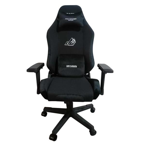 DragonWar Ergonomic Gaming Chair