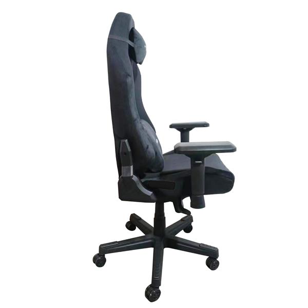 DragonWar Ergonomic Gaming Chair